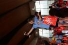 IMG_0517 (800x533)