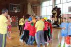 IMG_0521 (800x533)