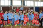 IMG_0532 (800x533)