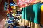 IMG_0535 (800x533)
