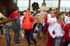 IMG_0540 (800x533)