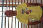 IMG_0545 (800x533)