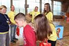 IMG_0547 (800x533)