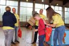 IMG_0548 (800x533)
