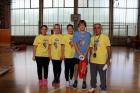 IMG_0552 (800x533)