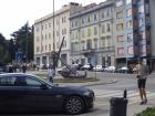 DSC00948 (800x600)