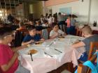 DSC00951 (800x600)