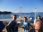 DSC00962 (800x600)