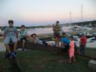 DSC01019 (800x600)