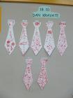 Dan Kravate 007