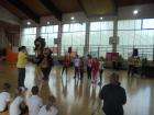DSC01648