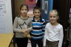 IMG_0596 (800x533)