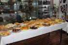 IMG_0599 (800x533)