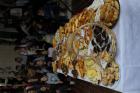 IMG_0600 (800x533)