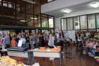 IMG_0601 (800x533)