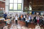 IMG_0602 (800x533)
