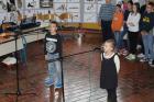 IMG_0604 (800x533)
