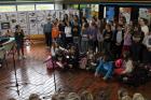 IMG_0605 (800x533)