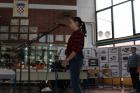 IMG_0612 (800x533)