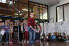 IMG_0613 (800x533)