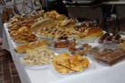 IMG_0614 (800x533)