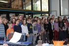 IMG_0615 (800x533)