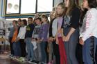 IMG_0617 (800x533)