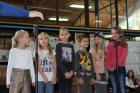 IMG_0619 (800x533)