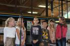 IMG_0620 (800x533)