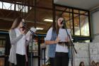 IMG_0622 (800x533)