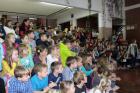IMG_0624 (800x533)