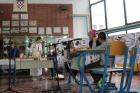 IMG_0632 (800x533)