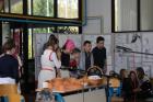 IMG_0639 (800x533)
