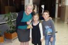 IMG_0644 (800x533)