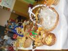 DSC01718