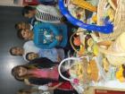 DSC01730