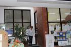 IMG_0708 (800x533)