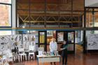 IMG_0714 (800x533)