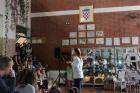 IMG_0719 (800x533)