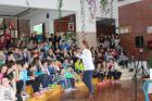 IMG_0720 (800x533)