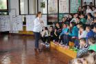 IMG_0722 (800x533)