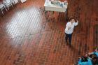 IMG_0726 (800x533)
