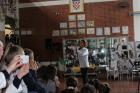 IMG_0733 (800x533)