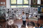 IMG_0737 (800x533)