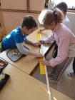 Studeni 007