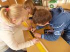 Studeni 008