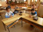Studeni 011