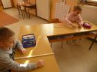 Studeni 012