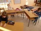 Studeni 013