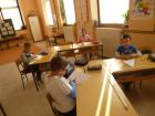 Studeni 014